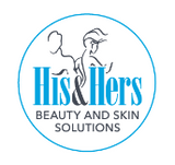 His and Hers Beauty and Skin Solutions