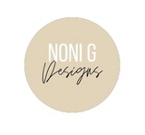 Noni G Designs