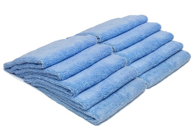 Autofiber Detailer's Delight 550 Microfiber Towel