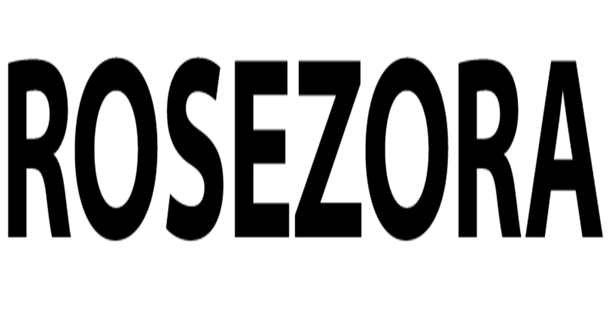 rosezora