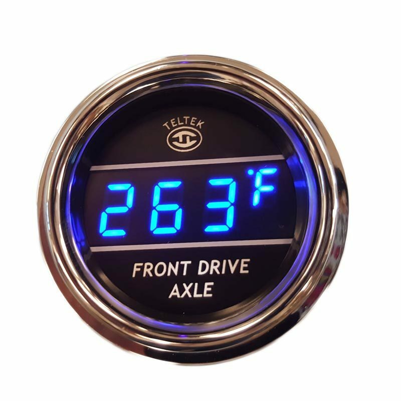 https://cdn.shopify.com/s/files/1/0628/2756/1177/products/Front_Axle_Temperature_Gauge__37561.1487410794.1280.1280_1024x1024.jpg?v=1650993007