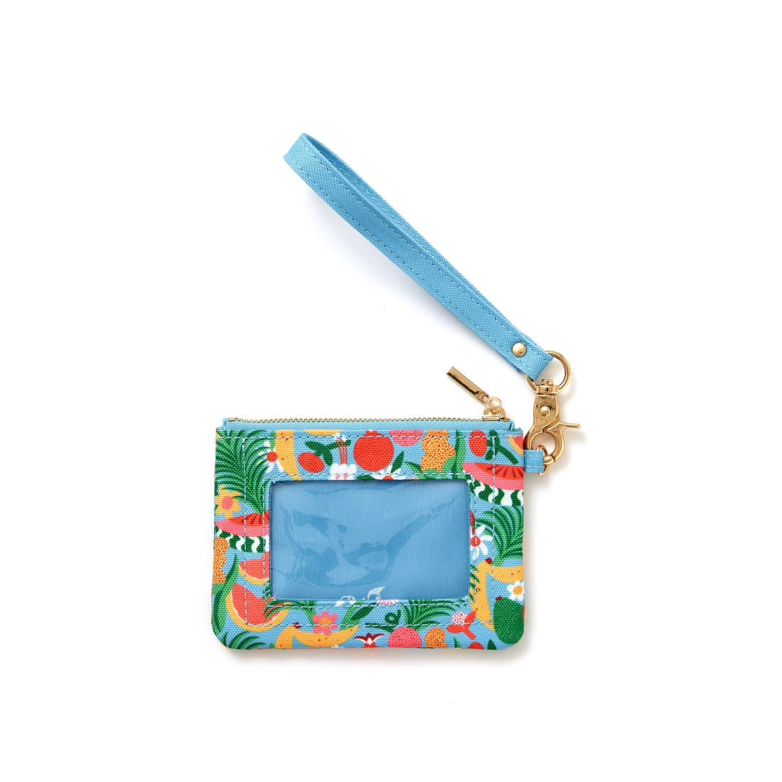 Get it Together Id Card Case