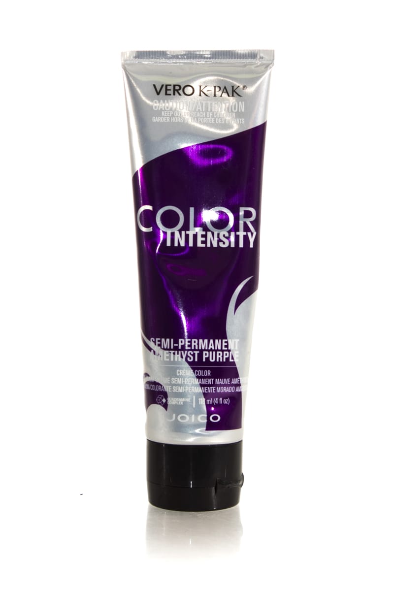 INDOLA CREA-BOLD Teinture capillaire semi-permanente 100ml