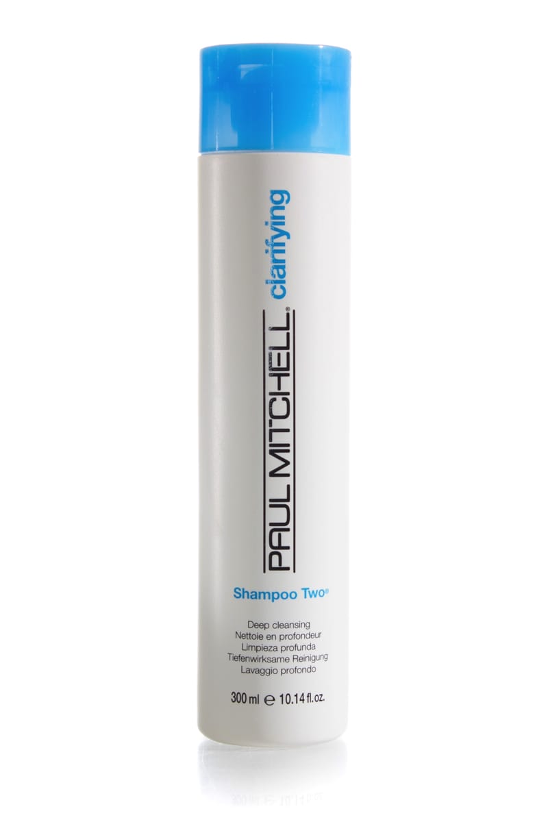 PAUL MITCHELL EXTRA-BODY THICKEN UP 200ML – Salon Hair Care