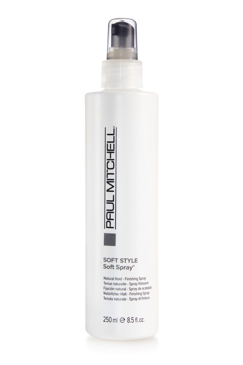 Paul Mitchell Extra Body Sculpting Gel 200ml