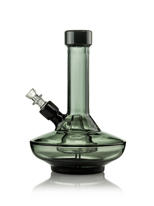 session-goods-waterpipe-glass-bongs-smoking-marijuana-water-pipes -_9.jpg?v=1677004022