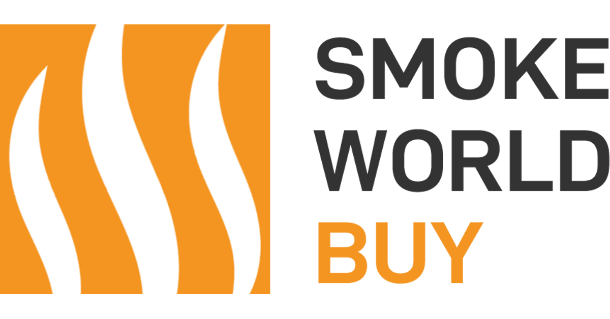 www.smokeworldbuy.com