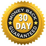 30 Day Money Back