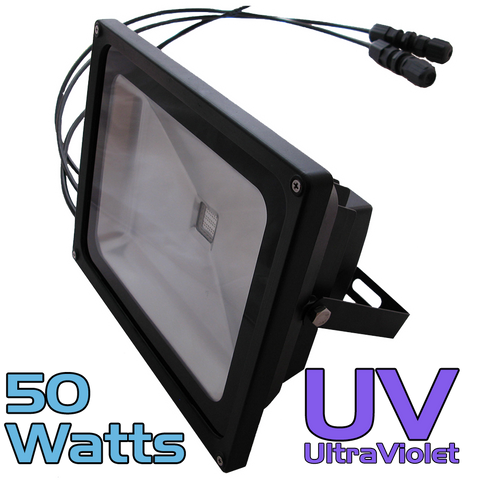 50-Watt-Flood-UV