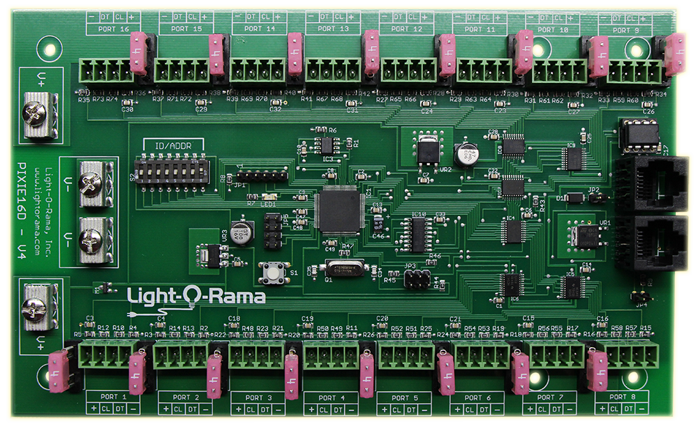 Smart pixel. SPI порт. M830d/контроллер. Pixel контроллер где стоит предохранитель. Apic-d06.