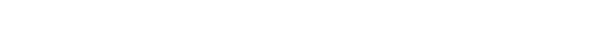 background_工作區域 1 複本 3.png__PID:db3aba27-d969-429f-b98c-9efad6773a77