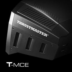 T-MCE Thrustmaster