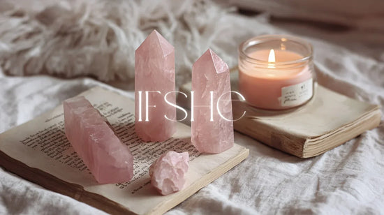 History of Crystal Healing Across Cultures