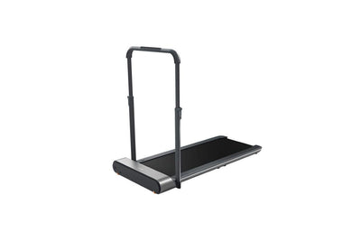 Kingsmith WalkingPad R1 Pro Foldable Treadmill | Tech Tack