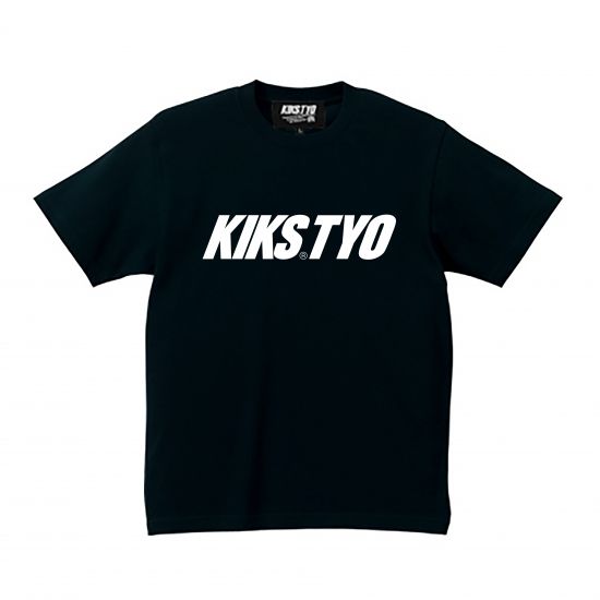 KIKS & Co. Tee - KIKS TYO SHOP