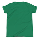 Youth Airlume T-Shirt - 36
