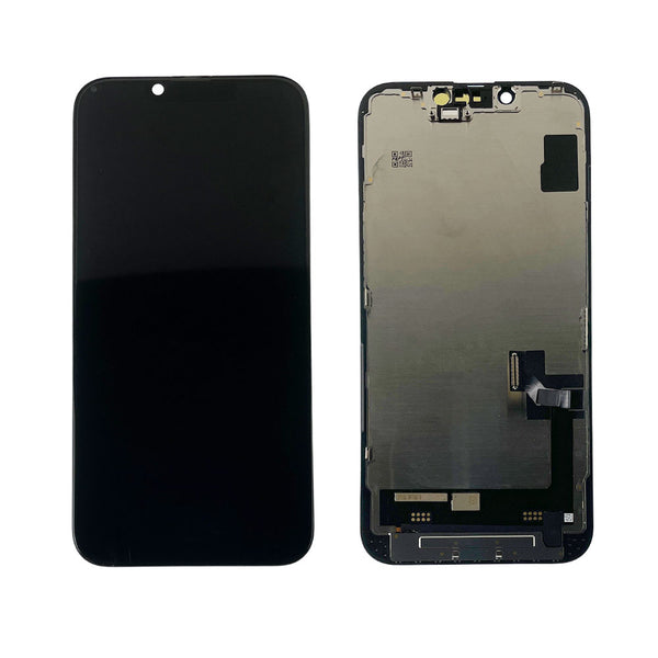 Ecran LCD - iPhone 11