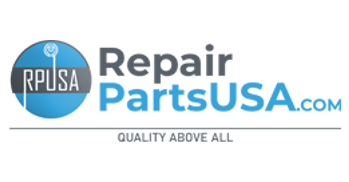 Repair Parts USA