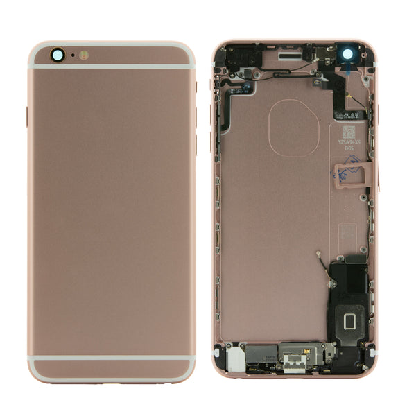 Accessories, Rose Gold Iphone 8 Plus Verizon