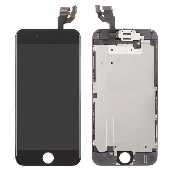 Pantalla iPhone 6 Plus Compatible Con A1522 Lcd Premium