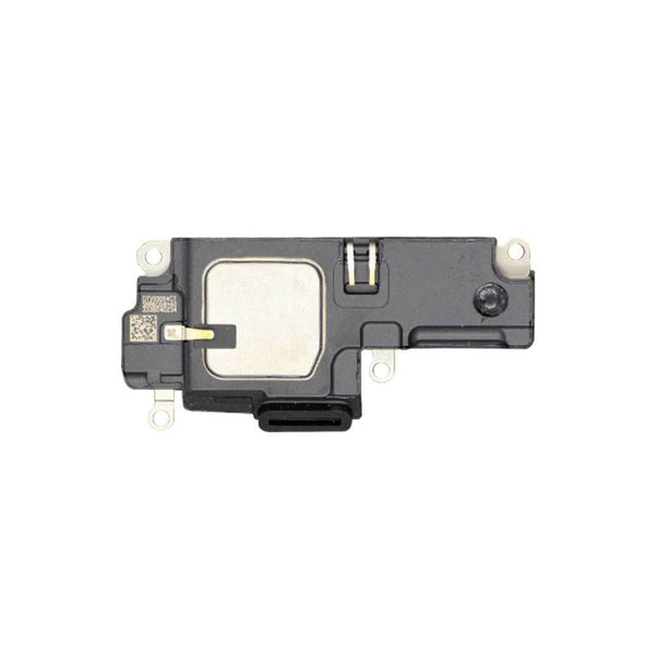 Auricular interno y sensor iPhone 12 / 12 Pro