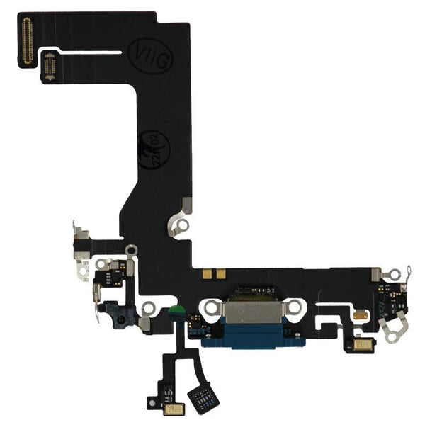 Apple :: iPhone Repair Parts :: iPhone 13 Mini Parts :: iPhone 13 Mini WiFi  Antenna Flex cable