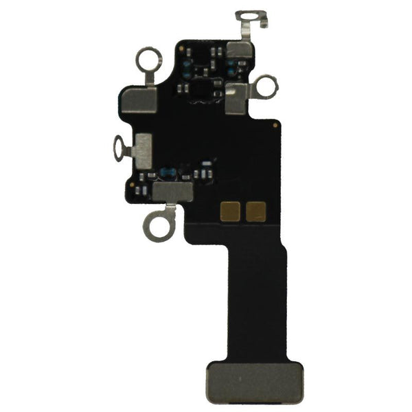 Apple :: iPhone Repair Parts :: iPhone 13 Mini Parts :: iPhone 13 Mini WiFi  Antenna Flex cable