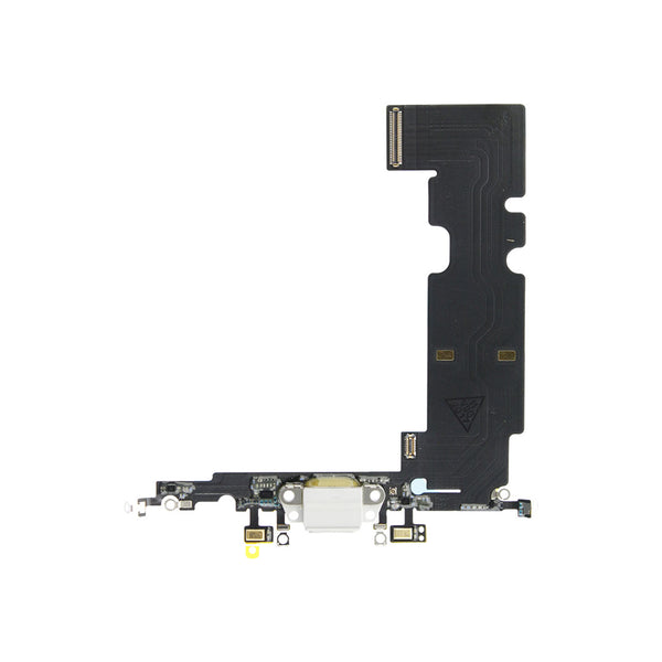 iPhone 8 Plus Battery: Replacement Part / Repair Kit