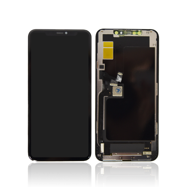 ✓ Bateria iPhone 11 Pro calidad Premium (Sin Flex) iPhone 11 Pro
