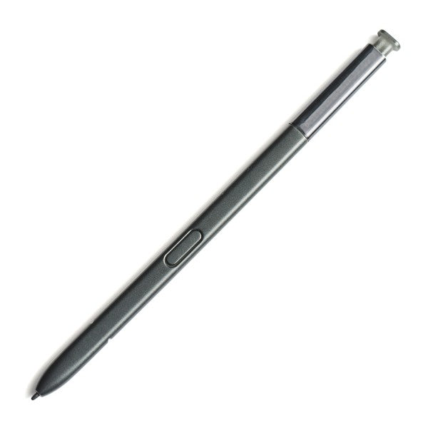 Stylus S Pen For Samsung Note 4 Note 5 Note 8 Note 9 Spen Touch