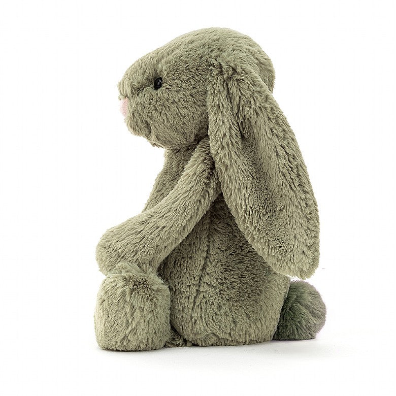 fern jellycat bunny