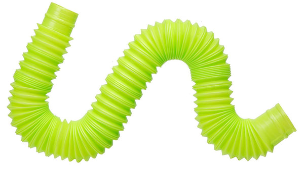 Slinky Pop Toob – Fidget Club