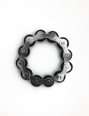 chain fidget