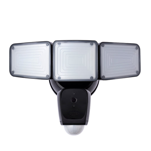 24watt LED Fence Light Security Light in Lagos Island (Eko) - Home