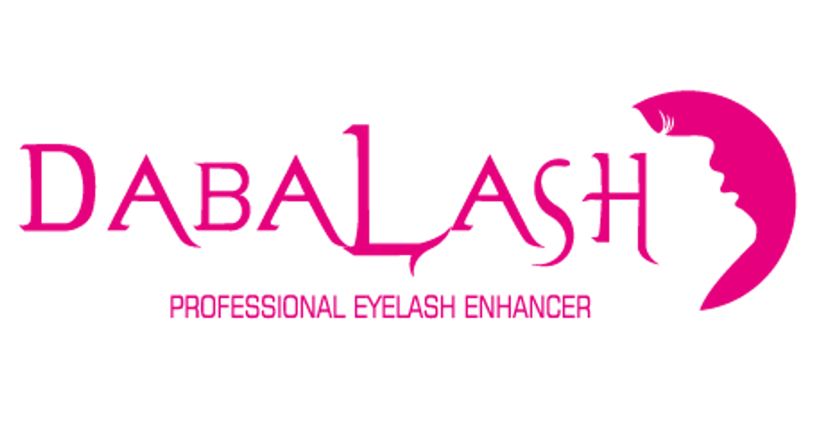 DABALASH – dabalash