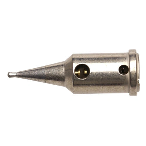 0.094 Single Flat Tip for P2C and P2KC Portasol Butane Soldering Irons