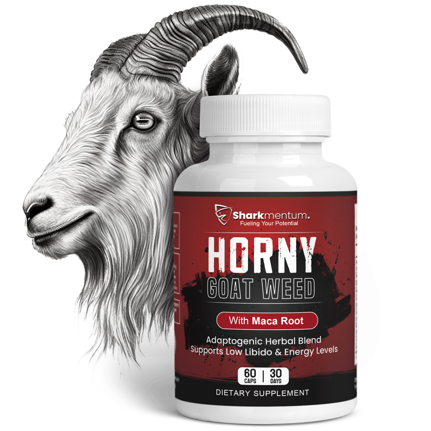 sharkmentum-horny-goat-homepage-image_1