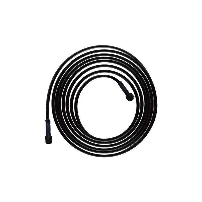 TrolMaster 4Pins Waterproof Extension Cable, 16ft -  (ECS-6) HRG