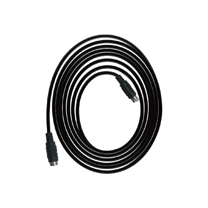 TrolMaster Extension Cable for Sensor Board AMP-2, 16ft -  (ECS-4) HRG