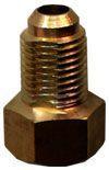 Induction Coil Adapter for IH Series Induction heaters - 1 Pair