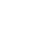 valonic