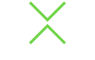 Live Lean RX Logo