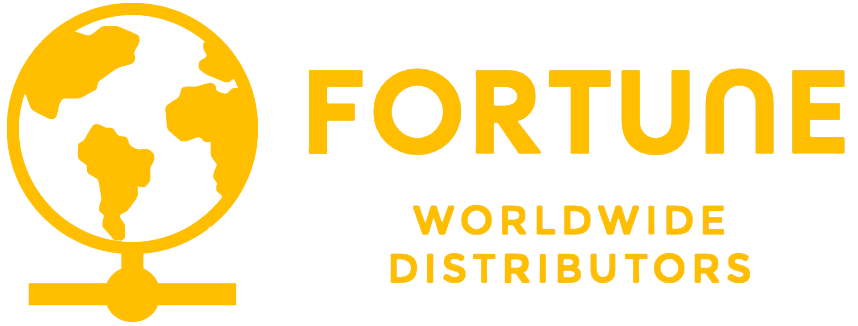 Fortune Worldwide Distributors