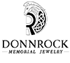 Logo-Donnrock