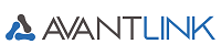 AvantLink Affiliates Logo