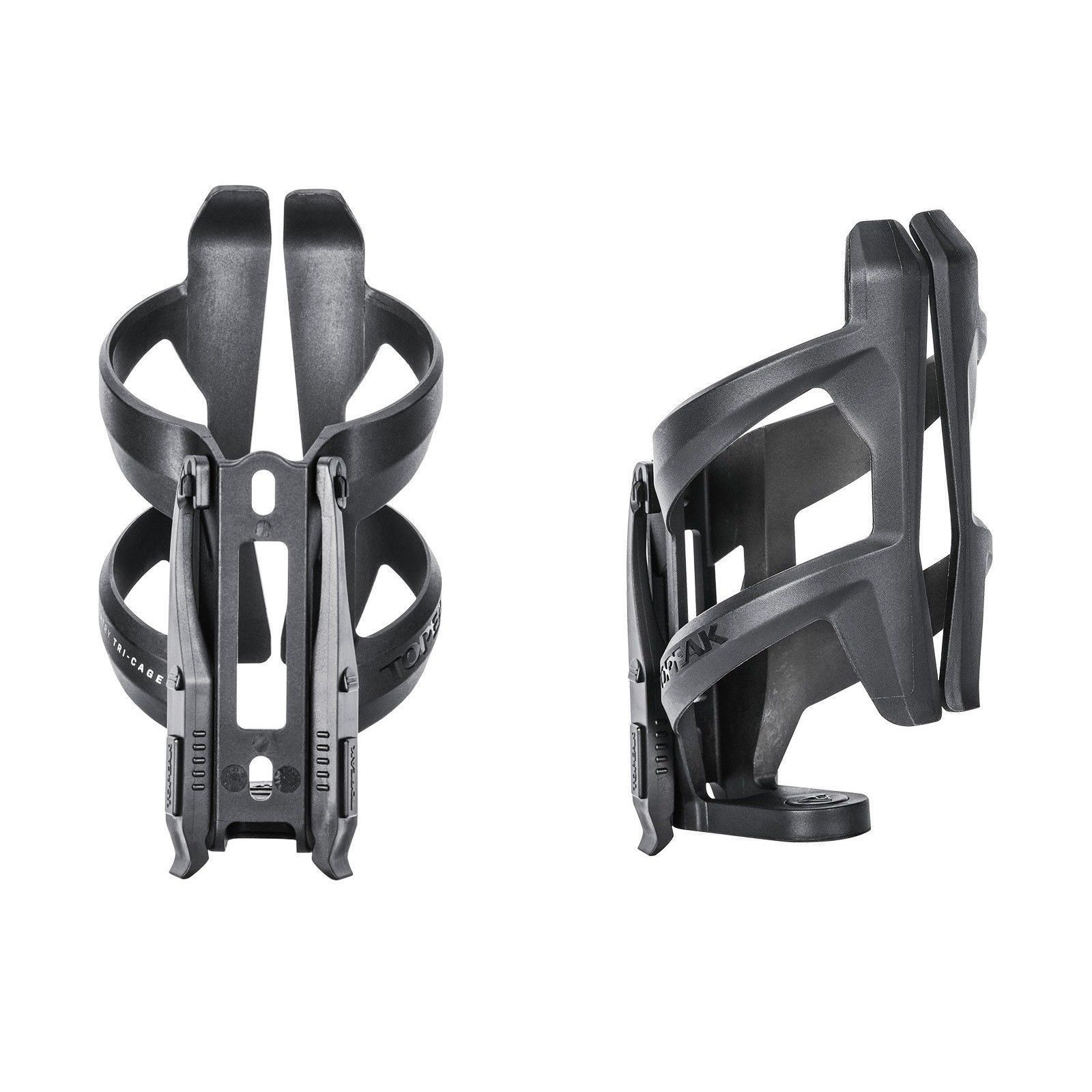 topeak tri cage