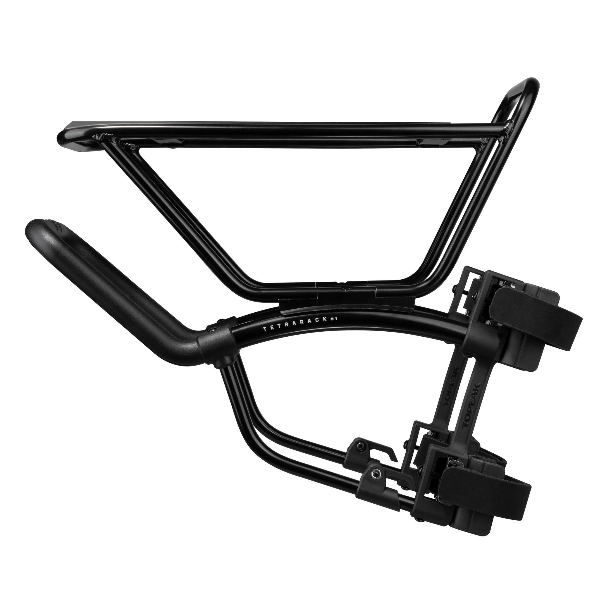 topeak klickfix