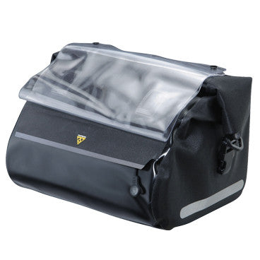 HANDLEBAR DRYBAG (TT9823B)