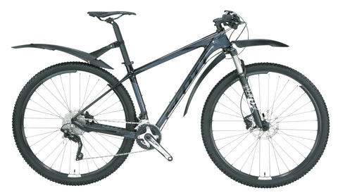 topeak defender xc11