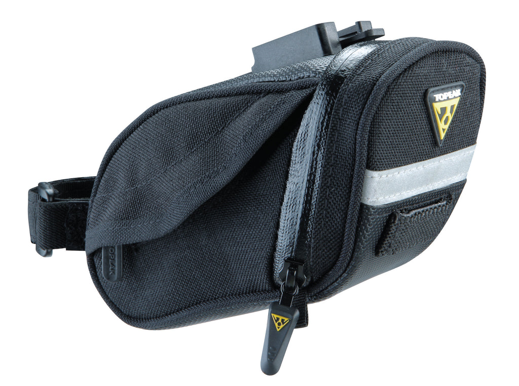 topeak aero wedge pack dx